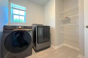 728 Denburn Pl, Raleigh, NC 27603 - Photo 9