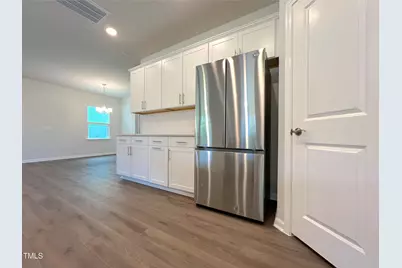 728 Denburn Place, Raleigh, NC 27603 - Photo 17
