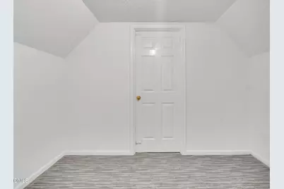 4 Sue Ann Court, Durham, NC 27704 - Photo 17
