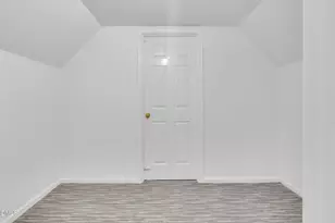 4 Sue Ann Ct, Durham, NC 27704 - Photo 17