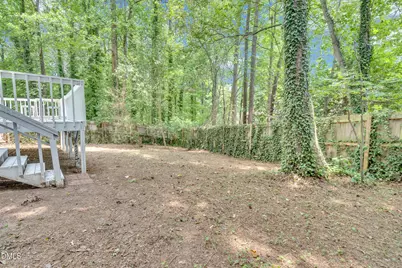 4 Sue Ann Court, Durham, NC 27704 - Photo 23