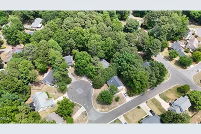 4 Sue Ann Court, Durham, NC 27704 - Photo 25