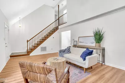 4 Sue Ann Court, Durham, NC 27704 - Photo 5