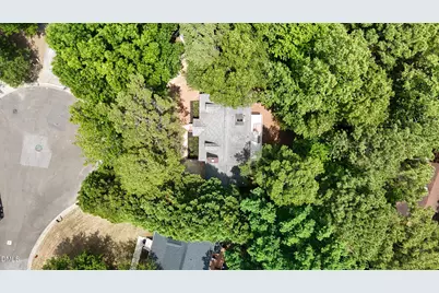 4 Sue Ann Court, Durham, NC 27704 - Photo 3