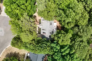 4 Sue Ann Ct, Durham, NC 27704 - Photo 3