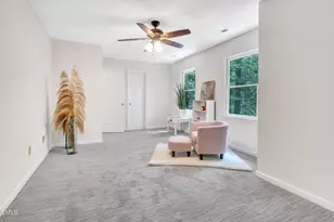 4 Sue Ann Ct, Durham, NC 27704 - Photo 17
