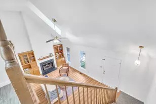 4 Sue Ann Ct, Durham, NC 27704 - Photo 21