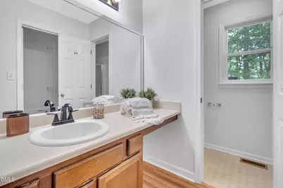 4 Sue Ann Court, Durham, NC 27704 - Photo 13