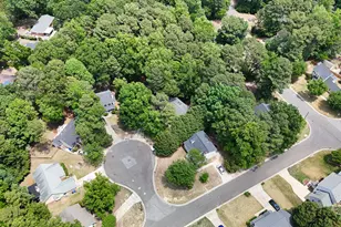 4 Sue Ann Ct, Durham, NC 27704 - Photo 23