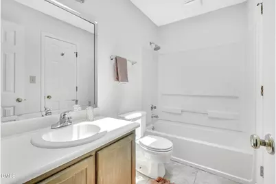 4 Sue Ann Court, Durham, NC 27704 - Photo 19