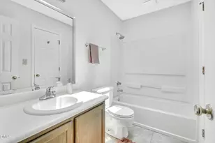 4 Sue Ann Ct, Durham, NC 27704 - Photo 19