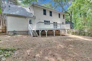 4 Sue Ann Ct, Durham, NC 27704 - Photo 23