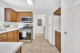 4 Sue Ann Ct, Durham, NC 27704 - Photo 25