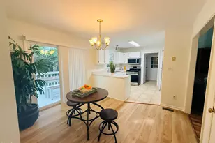 4 Sue Ann Ct, Durham, NC 27704 - Photo 7