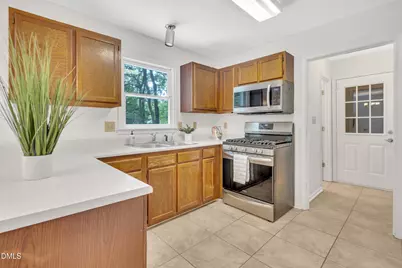 4 Sue Ann Court, Durham, NC 27704 - Photo 7