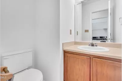 4 Sue Ann Court, Durham, NC 27704 - Photo 11