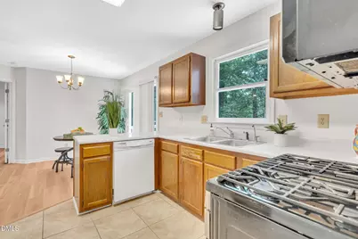 4 Sue Ann Court, Durham, NC 27704 - Photo 9