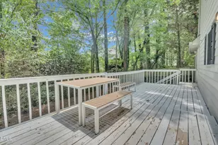 4 Sue Ann Ct, Durham, NC 27704 - Photo 21