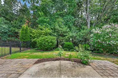 357 Hammond Oak Lane, Wake Forest, NC 27587 - Photo 33