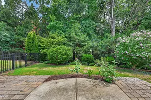 357 Hammond Oak Ln, Wake Forest, NC 27587 - Photo 33