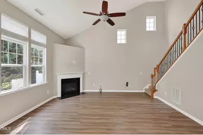 357 Hammond Oak Lane, Wake Forest, NC 27587 - Photo 9