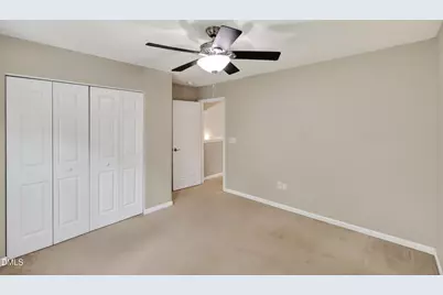 357 Hammond Oak Lane, Wake Forest, NC 27587 - Photo 23