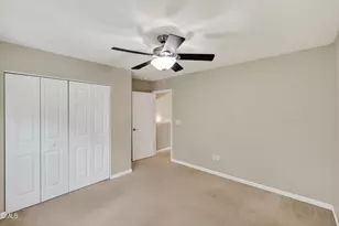 357 Hammond Oak Ln, Wake Forest, NC 27587 - Photo 23