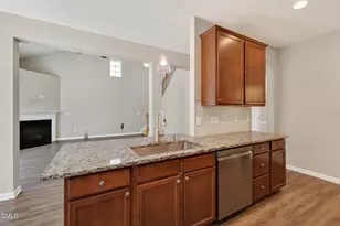 357 Hammond Oak Ln, Wake Forest, NC 27587 - Photo 13