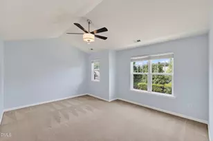 357 Hammond Oak Ln, Wake Forest, NC 27587 - Photo 15