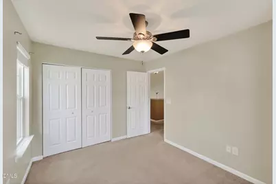 357 Hammond Oak Lane, Wake Forest, NC 27587 - Photo 27