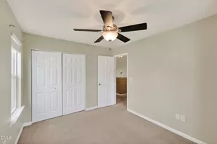 357 Hammond Oak Ln, Wake Forest, NC 27587 - Photo 27