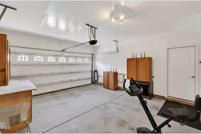 357 Hammond Oak Lane, Wake Forest, NC 27587 - Photo 29