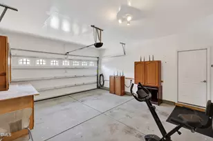 357 Hammond Oak Ln, Wake Forest, NC 27587 - Photo 29