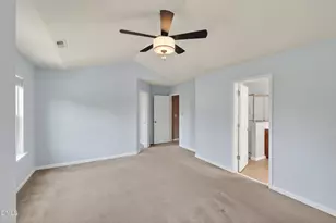 357 Hammond Oak Ln, Wake Forest, NC 27587 - Photo 17