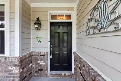 357 Hammond Oak Lane, Wake Forest, NC 27587 - Photo 3