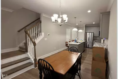 1444 Prospect Hl Street, Kernersville, NC 27284 - Photo 21
