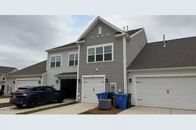 1444 Prospect Hl Street, Kernersville, NC 27284 - Photo 3