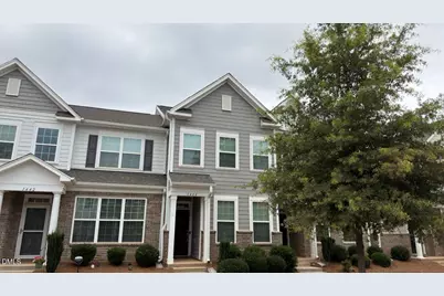 1444 Prospect Hl Street, Kernersville, NC 27284 - Photo 1
