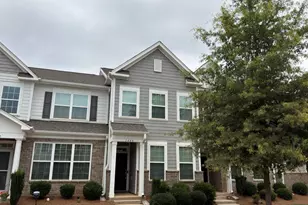 1444 Prospect Hl St, Kernersville, NC 27284 - Photo 1