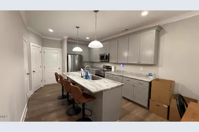 1444 Prospect Hl Street, Kernersville, NC 27284 - Photo 7