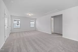 1447 Rowboat Rd, Apex, NC 27502 - Photo 19