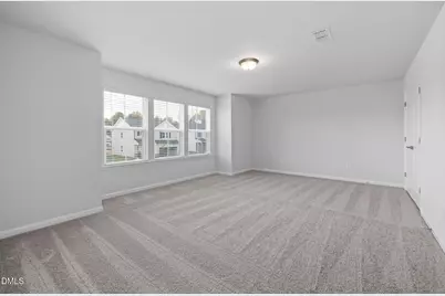 1447 Rowboat Road, Apex, NC 27502 - Photo 27