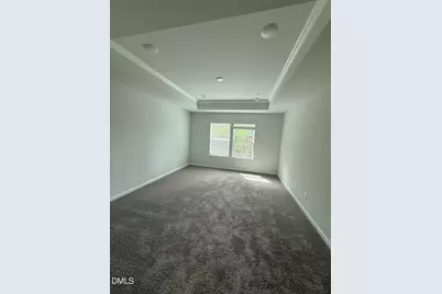 1413 Everton Avenue #A, Durham, NC 27703 - Photo 9