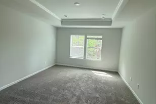 1413 Everton Ave, Durham, NC 27703 - Photo 9