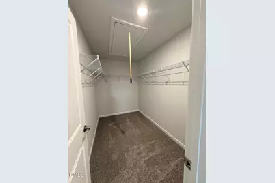 1413 Everton Avenue #A, Durham, NC 27703 - Photo 11