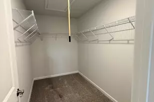 1413 Everton Ave, Durham, NC 27703 - Photo 11