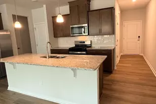 1413 Everton Ave, Durham, NC 27703 - Photo 3