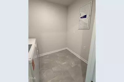 1413 Everton Avenue #A, Durham, NC 27703 - Photo 13