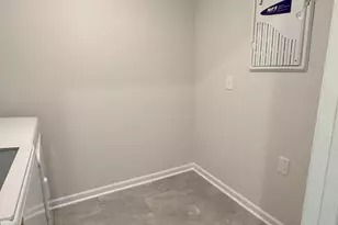 1413 Everton Ave, Durham, NC 27703 - Photo 13