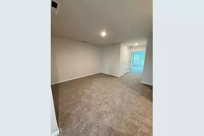 1413 Everton Avenue #A, Durham, NC 27703 - Photo 15